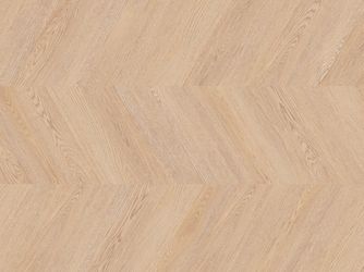 Sōya Design Klebe-Vinylboden HDF Eiche Berlin 2415 Chevron - CHEVRON EDITION