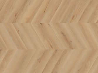 Sōya Design Klebe-Vinylboden HDF Eiche Rotterdam 2483 Chevron - CHEVRON EDITION
