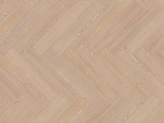 Sōya Design Klebe-Vinylboden HDF Eiche Berlin 2415 Fischgrät - Herringbone Collection