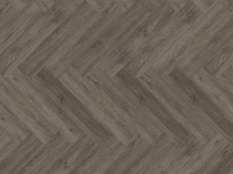 Sōya Design Klick-Vinylboden HDF Eiche Canberra 2044 Fischgrät - Herringbone Collection