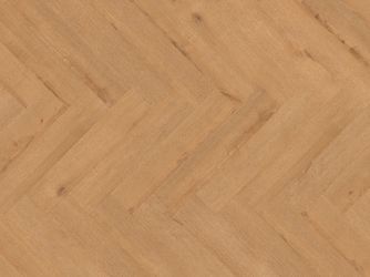 Sōya Design Klebe-Vinylboden HDF Eiche Hamburg 2417 Fischgrät - Herringbone Collection