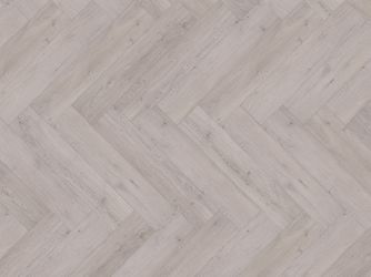 Sōya Design Klick-Vinylboden HDF Eiche Helsinki 2066 Fischgrät - Herringbone Collection