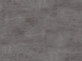 Sōya Design Klebe-Vinylboden HDF Stein Athen 2446 Fliese - STONE EDITION