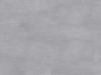 Sōya Design Klick-Vinylboden HDF Stein Atlanta 2445 Fliese - STONE EDITION