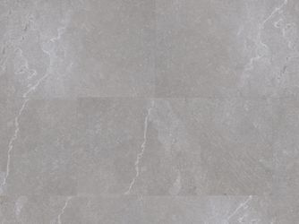 Sōya Design Klebe-Vinylboden HDF Stein Cartagena 2438 Fliese - STONE EDITION