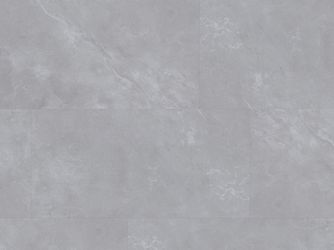 Sōya Design Klick-Vinylboden HDF Stein Malta 2441 Fliese - STONE EDITION