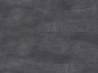 Sōya Design Klebe-Vinylboden HDF Stein Montreal 2447 Fliese - STONE EDITION