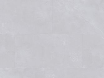 Sōya Design Klebe-Vinylboden HDF Stein Rom 2440 Fliese - STONE EDITION