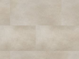 Sōya Design Klebe-Vinylboden HDF Stein Spa 2487 Fliese - STONE EDITION