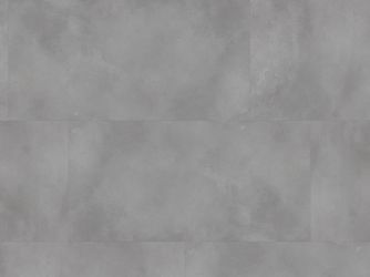 Sōya Design Klick-Vinylboden HDF Stein Split 2444 Fliese - STONE EDITION