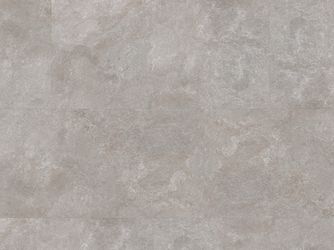 Sōya Design Klick-Vinylboden HDF Stein Tunis 2436 Fliese - STONE EDITION