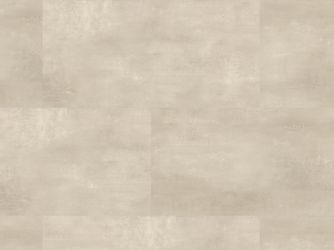 Sōya Design Klick-Vinylboden HDF Stein Valletta 2488 Fliese - STONE EDITION