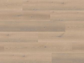 Sōya Design Klebe-Vinylboden HDF Eiche Antwerpen 2484 Landhausdiele - WOOD EDITION