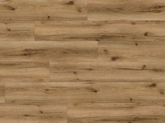 Sōya Design Klebe-Vinylboden HDF Eiche Barcelona 2491 Landhausdiele - WOOD EDITION