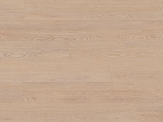 Sōya Design Klick-Vinylboden HDF Eiche Berlin 2415 Landhausdiele - WOOD EDITION