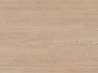 Sōya Design Klick-Vinylboden HDF Eiche Berlin 2415 Landhausdiele - WOOD EDITION