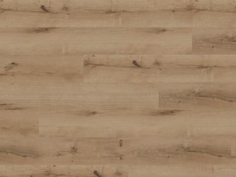 Sōya Design Klick-Vinylboden HDF Eiche Bilbao 2081 Landhausdiele - WOOD EDITION