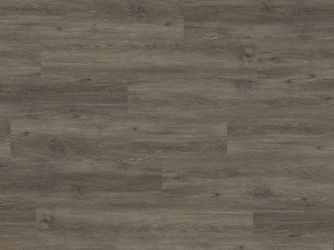 Sōya Design Klick-Vinylboden HDF Eiche Canberra 2044 Landhausdiele - WOOD EDITION