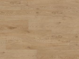 Sōya Design Klebe-Vinylboden HDF Eiche Dublin 2078 Landhausdiele - WOOD EDITION