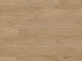 Sōya Design Klick-Vinylboden HDF Eiche Dublin 2078 Landhausdiele - WOOD EDITION