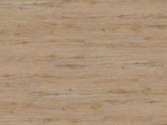 Sōya Design Klick-Vinylboden HDF Eiche Gent 2034 Landhausdiele - WOOD EDITION