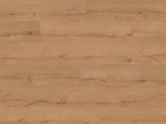 Sōya Design Klebe-Vinylboden HDF Eiche Hamburg 2417 Landhausdiele - WOOD EDITION