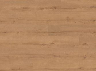 Sōya Design Klick-Vinylboden HDF Eiche Hamburg 2417 Landhausdiele - WOOD EDITION