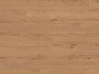 Sōya Design Klick-Vinylboden HDF Eiche Hamburg 2417 Landhausdiele - WOOD EDITION