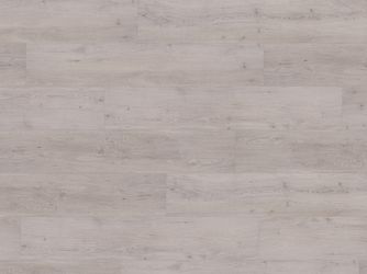 Sōya Design Klebe-Vinylboden HDF Eiche Helsinki 2066 Landhausdiele - WOOD EDITION