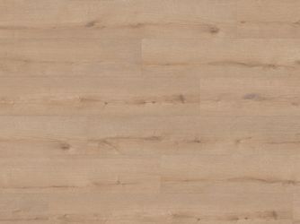 Sōya Design Klebe-Vinylboden HDF Eiche Lübeck 2416 Landhausdiele - WOOD EDITION