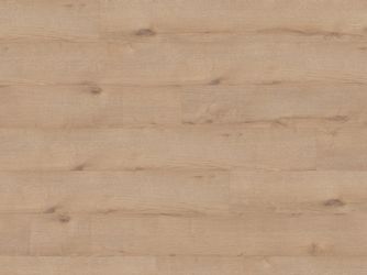 Sōya Design Klick-Vinylboden HDF Eiche Lübeck 2416 Landhausdiele - WOOD EDITION