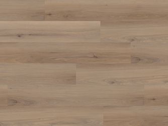 Sōya Design Klebe-Vinylboden HDF Eiche Lima 2485 Landhausdiele - WOOD EDITION