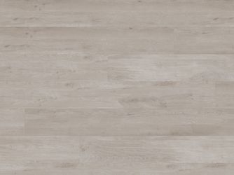 Sōya Design Klick-Vinylboden HDF Eiche Odessa 2423 Landhausdiele - WOOD EDITION