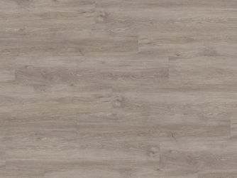 Sōya Design Klick-Vinylboden HDF Eiche Oslo 2071 Landhausdiele - WOOD EDITION