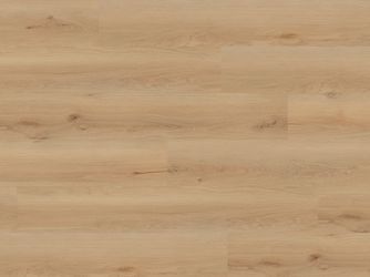 Sōya Design Klick-Vinylboden HDF Eiche Rotterdam 2483 Landhausdiele - WOOD EDITION