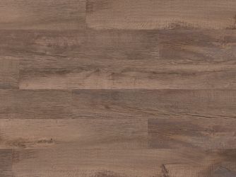 Sōya Design Klick-Vinylboden HDF Eiche Salvador 2431 Landhausdiele - WOOD EDITION