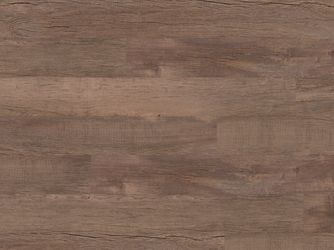 Sōya Design Klick-Vinylboden HDF Eiche Salvador 2431 Landhausdiele - WOOD EDITION