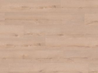 Sōya Design Klebe-Vinylboden HDF Eiche Stettin 2418 Landhausdiele - WOOD EDITION