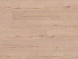 Sōya Design Klick-Vinylboden HDF Eiche Stettin 2418 Landhausdiele - WOOD EDITION