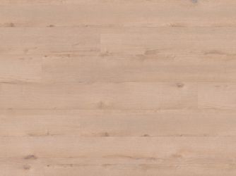 Sōya Design Klick-Vinylboden HDF Eiche Stettin 2418 Landhausdiele - WOOD EDITION