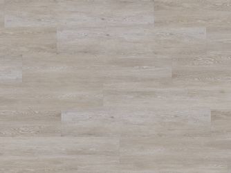 Sōya Design Klick-Vinylboden HDF Eiche Viborg 2065 Landhausdiele - WOOD EDITION