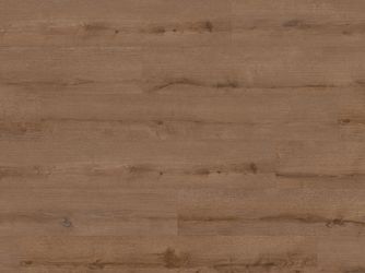 Sōya Design Klebe-Vinylboden HDF Eiche Washington 2419 Landhausdiele - WOOD EDITION