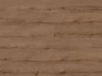 Sōya Design Klick-Vinylboden HDF Eiche Washington 2419 Landhausdiele - WOOD EDITION