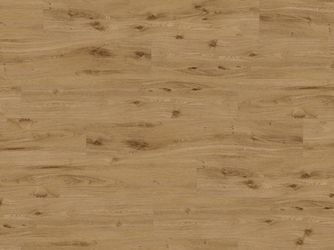 Sōya Design Klebe-Vinylboden HDF Eiche York 2036 Landhausdiele - WOOD EDITION