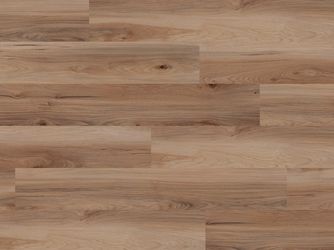 Sōya Design Klebe-Vinylboden HDF Hickory Nashville 2486 Landhausdiele - WOOD EDITION