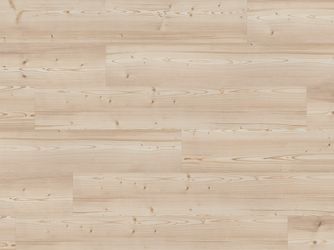 Sōya Design Klebe-Vinylboden HDF Pinie Bergen 2433 Landhausdiele - WOOD EDITION