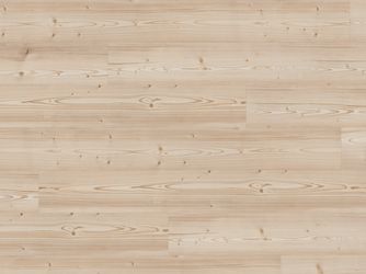 Sōya Design Klick-Vinylboden HDF Pinie Bergen 2433 Landhausdiele - WOOD EDITION