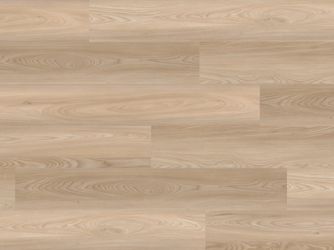 Sōya Design Klebe-Vinylboden HDF Ulme Paris 2481 Landhausdiele - WOOD EDITION