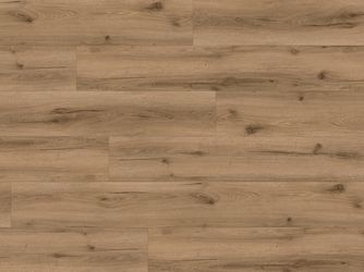 Sōya Design Klick-Vinylboden SPC Eiche London 2490 Landhausdiele - WOOD EDITION Sōya Design Klick-Vinylboden SPC Eiche London 2490 Landhausdiele - WOOD EDITION