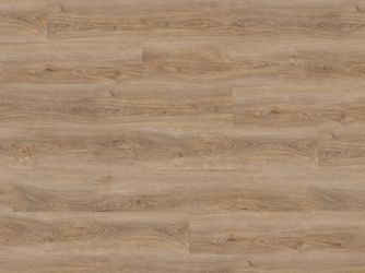 Sōya Design Klick-Vinylboden HDF Eiche Malaga 2035 Landhausdiele - WOOD EDITION Sōya Design Klick-Vinylboden HDF Eiche Malaga 2035 Landhausdiele - WOOD EDITION